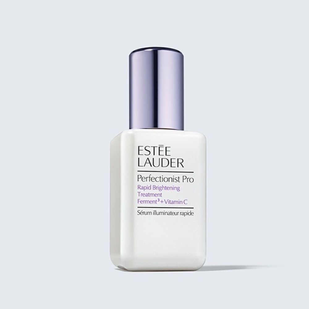 Estée Lauder Perfectionist Pro Rapid Brightening Treatment Serum - 1.7oz
